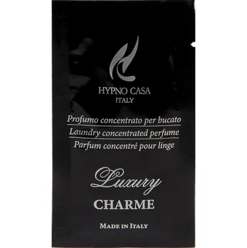Aviváž Hypno Casa Charme - 10 ml