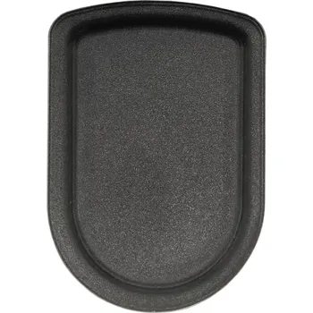 Příslušenství pro odšťavňovač TESLA SlowJuicer SJ770 XXL Deluxe - těsnění výstupu odšťavňovacího zásobníku