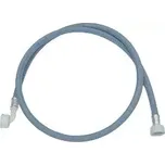 JOLLY HADICE 5M NAPOUŠTĚCÍ Český návod + expresní doručení + záruční a pozáruční servis