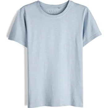 Dámské tričko GATE Tričko 38 225-0490/714