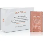 Farmasi Dr. C. Tuna Age Reversist…