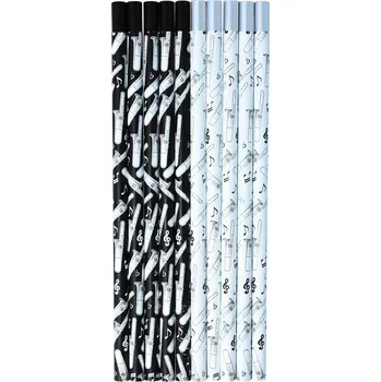 Mechanická tužka musikboutique Tužka POZOUN