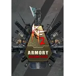Killing Floor 2 - Armory Season Pass PC