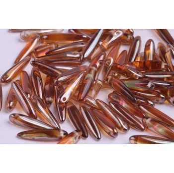 Šperk PRECIOSA Thorn™ č. 12