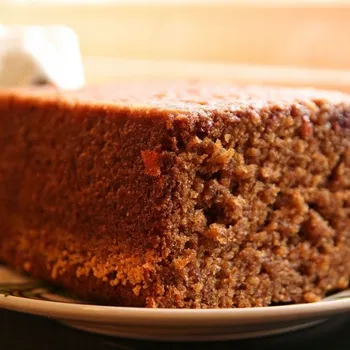 Vonný olej Vonný olej SoyWax Perník 1000 ml 1 ks