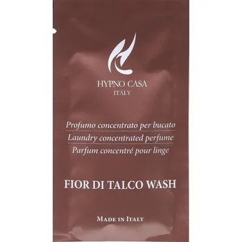Aviváž Hypno Casa Fior di Talco, 400ml - 10 ml