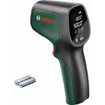 BOSCH UniversalTemp Termodetektor 0603683101 extended_warranty