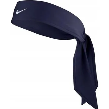 Čelenka Čelenka Nike univerzální velikost