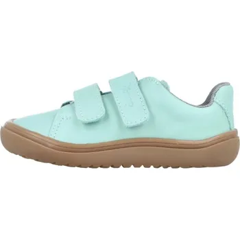 Chlapecká obuv Celoroční obuv Jonap Hope mint chlapecké Velikost: 32