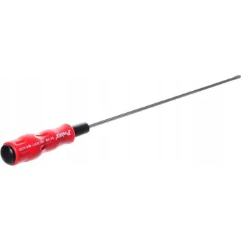 Šroubovák Šroubovák Torx Begli 1 ks.