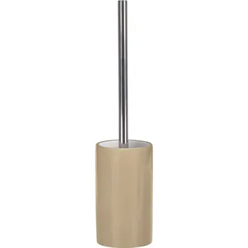WC štětka Kleine Wolke WC štětka Kleine Wolke PUR SHINY béžová 5084240856 5084240856