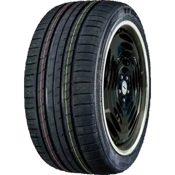 Osobní pneu Pneumatiky TRACMAX x privilo rs-01+ 265/40 R21 105Y