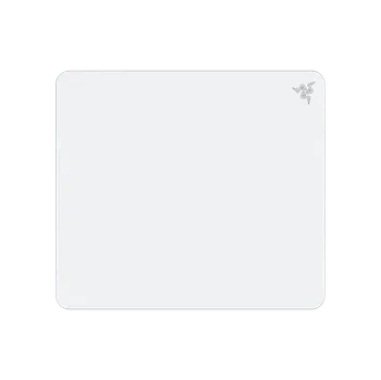 Podložka pod myš Razer Atlas White RZ02-04890200-R3M1