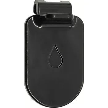 Příslušenství pro odšťavňovač TESLA SlowJuicer SJ770 XXL Deluxe - zátka