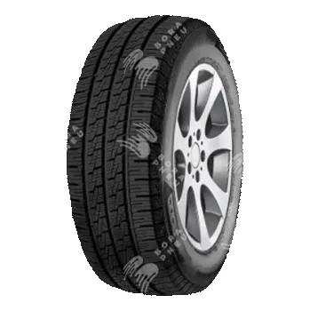TRISTAR VAN POWER AS 225/75 R16C 121/119R CELOROČNÍ