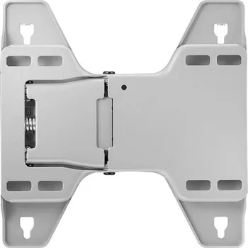 Monitor Samsung WMNT - QE/QB/QM/QH - 43-55" (WMN4070SGXEN)