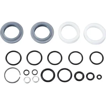 Vidlice na kolo servisní kit ROCK SHOX AM SVC KIT 200H/1YR RCNG RL SA A4