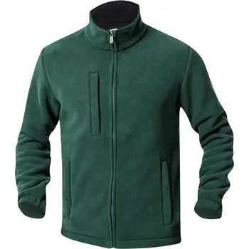 pracovní mikina ARDON®Polar 450 Mikina fleece zelená L H9431/L