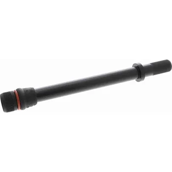 Motor automobilu Trychtýř, olejová měrka VAICO V10-6647