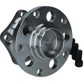 Sada ložisek kol KAMOKA 5500071