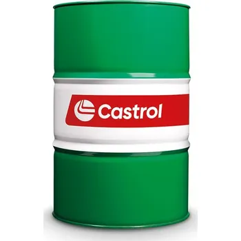 Provozní kapalina CASTROL VECTON Long Drain 5W-30 FA-4/F8 208 L