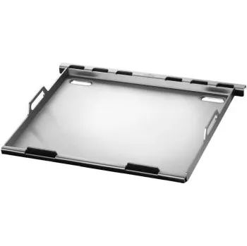 Příslušenství pro gril NAPOLEON Tál nerezový pro Freestyle 425 , Rogue 425 + doprava zdarma!