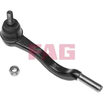 Táhlo řízení Hlava příčného táhla řízení Schaeffler FAG 840 1118 10