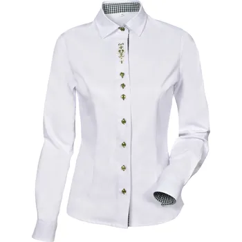 Dámská košile Margita Trapper Dámská myslivecká košile Anička - Velikost 34