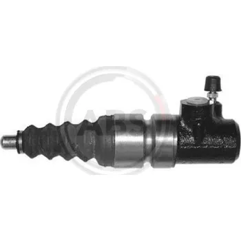 Spojkový válec Pomocný válec, spojka A.B.S. 41797X