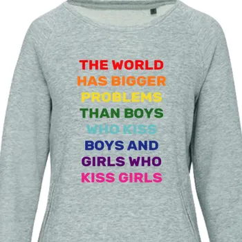 Dámské šaty Šaty Hlášky | LGBT šaty World