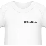 Pro nejmenší | Dětské body Calvin Klein