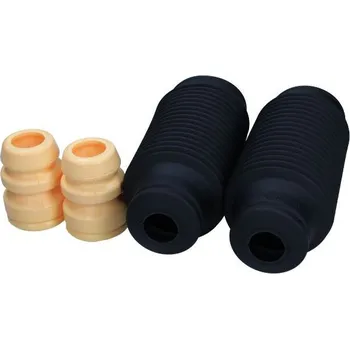 Ochranná sada proti prachu, tlumič pérování MAXGEAR 72-5733