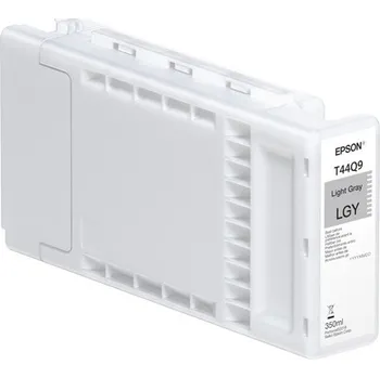 Originální Epson C13T44Q940