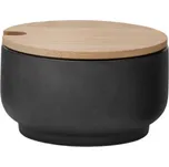 Stelton Cukřenka Theo