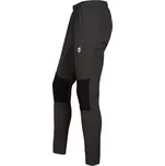 Play Tights Black - S