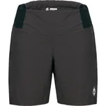 Play Lady Shorts Black - S