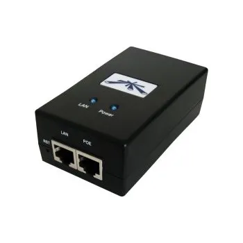 Switch Ubiquiti Poe 50V 1,2A
