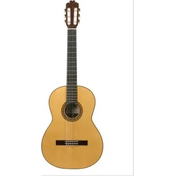 VIENNA WORLD Pohlednice KYTARA