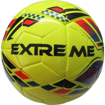 Odrážedlo Fotbalový míč EXTREME