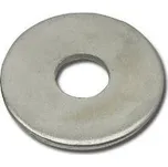 WT WINTECH PODLOŽKA M8 PLOŠNÁ DIN 440 ZB