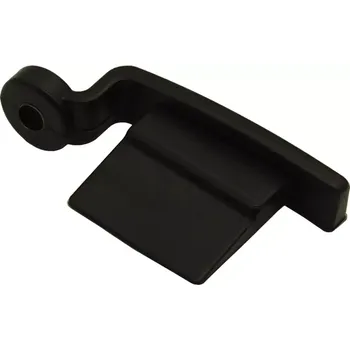 Příslušenství pro odšťavňovač TESLA SlowJuicer SJ770 XXL Deluxe - gumová záslepka