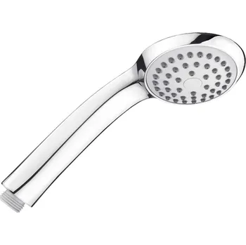 Sprchová hlavice CONMETALL Sprchová hlavice 1T chrom