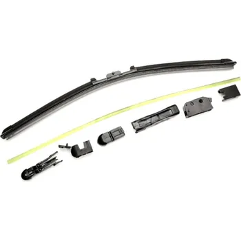 Stěrač Compass Stěrač plochý FLEXI 450mm