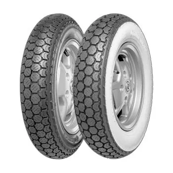 motocyklové (Scooter) Continental K 62 3.00/-/10 TT,F/R,WW 50J