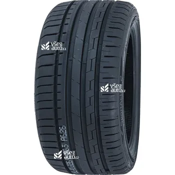 Letní osobní pneu GT-RADIAL SPORTACTIVE 2 XL 225/45 R18 95Y