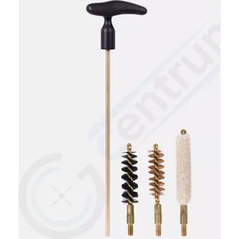 Čištění zbraně Helikon-Tex Malá čistící sada Helikon-Tex® Ráže: .45