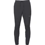 Pánské outdoorové kalhoty Columbia TECH NYLON PANT XXL Černá, Bílá