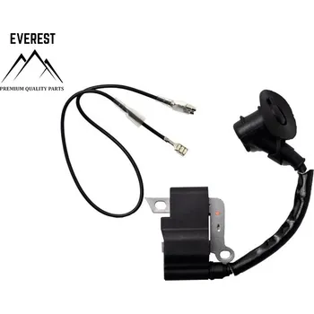 Auto-moto ZAPALOVACÍ CÍVKA STIHL MS170 2-MIX, MS180 2-MIX (náhr. orig. č. 11304001308, 11304001310)