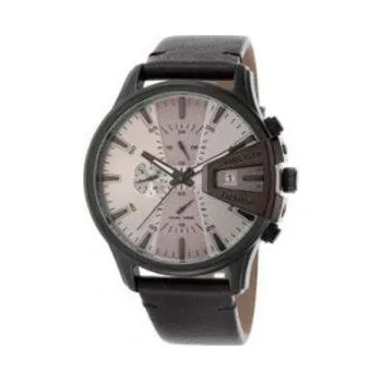 Hodinky Pánské hodinky DANIEL KLEIN DK12461-6