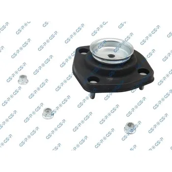 Opravná sada horního uložení GSP 519995S